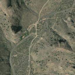 Satellite imagery of survey_point, MA