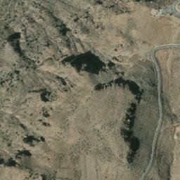 Satellite imagery of survey_point, MA