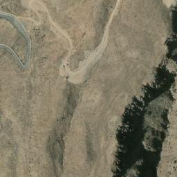 Satellite imagery of survey_point, MA