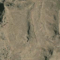 Satellite imagery of survey_point, MA