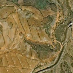 Satellite imagery of survey_point, MA
