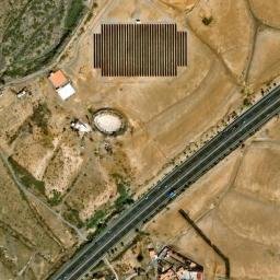 Satellite imagery of survey_point, MA