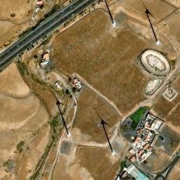 Satellite imagery of survey_point, MA
