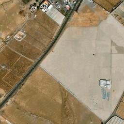 Satellite imagery of survey_point, MA