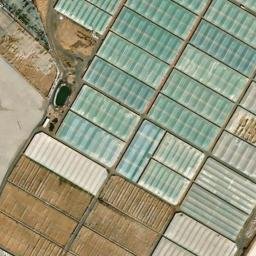 Satellite imagery of survey_point, MA