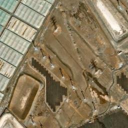 Satellite imagery of survey_point, MA