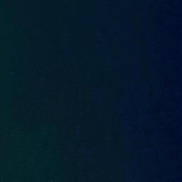 Satellite imagery of Punta Tenefé, ES