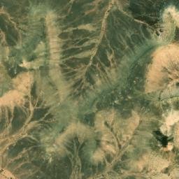 Satellite imagery of Lemsarbiene, MA