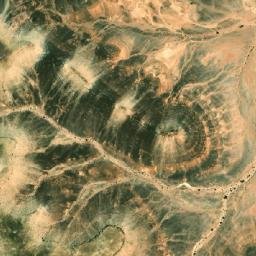 Satellite imagery of Lemsarbiene, MA