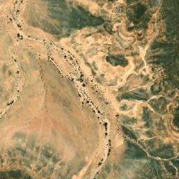 Satellite imagery of Lemsarbiene, MA