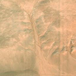 Satellite imagery of Menkeb el Djoua, DZ