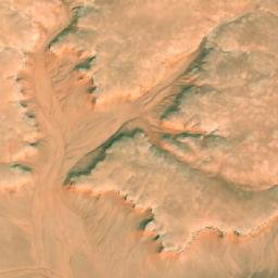 Satellite imagery of Menkeb el Djoua, DZ