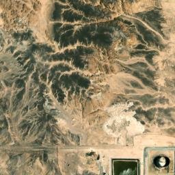 Satellite imagery of Az Zaytīyah, EG