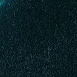Satellite imagery of Az Zaytīyah, EG