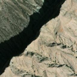 Satellite imagery of Spaid Pahar, PK