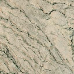 Satellite imagery of Spaid Pahar, PK