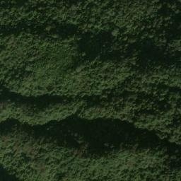 Satellite imagery of Bhālu Kātne Ḍā̃ḍā, NP