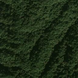 Satellite imagery of Bhālu Kātne Ḍā̃ḍā, NP