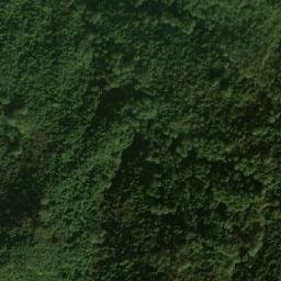 Satellite imagery of Borlān Ḍā̃ḍā, NP
