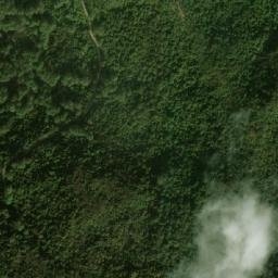 Satellite imagery of Borlān Ḍā̃ḍā, NP