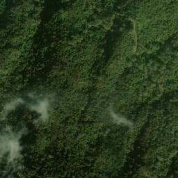 Satellite imagery of Borlān Ḍā̃ḍā, NP