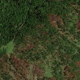 Satellite imagery of Sunkhāni Ḍā̃ḍā, NP