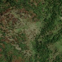 Satellite imagery of Sunkhāni Ḍā̃ḍā, NP