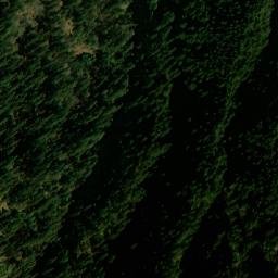 Satellite imagery of Bāghkhor Ḍā̃ḍā, NP