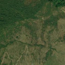 Satellite imagery of boundary_stone, IN