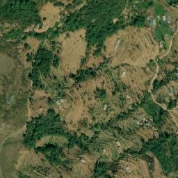 Satellite imagery of boundary_stone, IN