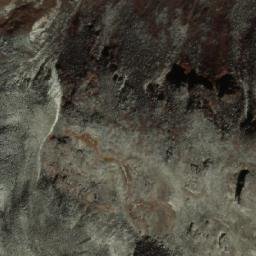 Satellite imagery of Nāṅmā, CN