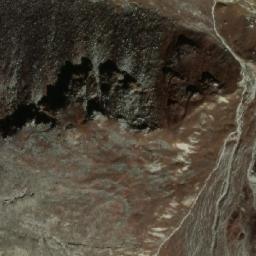 Satellite imagery of Nāṅmā, CN
