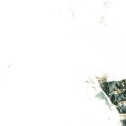 Satellite imagery of Cho-mo-la-li Shan, BT