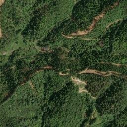 Satellite imagery of Zhangxian Ling, CN
