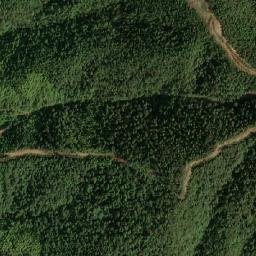 Satellite imagery of Zhangxian Ling, CN