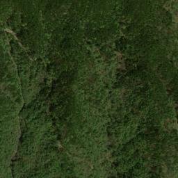 Satellite imagery of Datiantang, CN