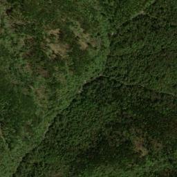 Satellite imagery of Datiantang, CN