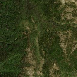Satellite imagery of Datiantang, CN