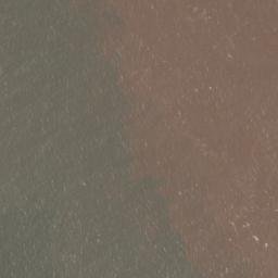 Satellite imagery of Waichih Yu, CN
