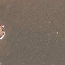 Satellite imagery of Waichih Yu, CN