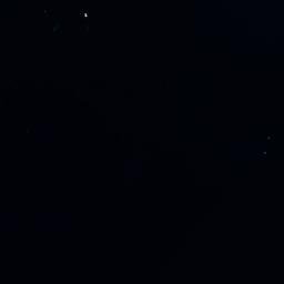 Satellite imagery of survey_point, MA