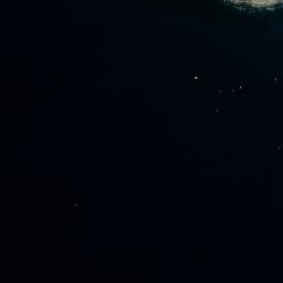 Satellite imagery of survey_point, MA