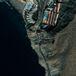 Satellite imagery of survey_point, MA