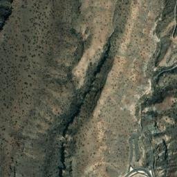 Satellite imagery of survey_point, MA
