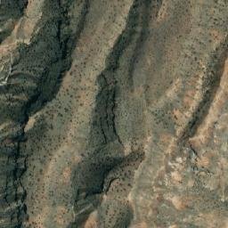 Satellite imagery of survey_point, MA