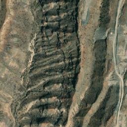 Satellite imagery of survey_point, MA