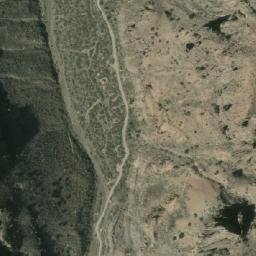 Satellite imagery of survey_point, MA