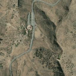Satellite imagery of survey_point, MA