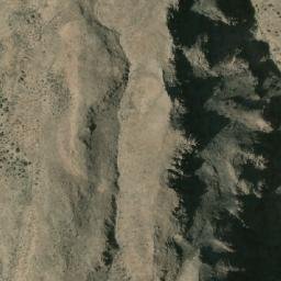 Satellite imagery of survey_point, MA