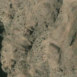 Satellite imagery of survey_point, MA